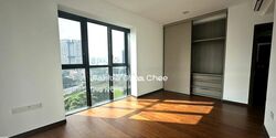 One Pearl Bank (D3), Apartment #473392851